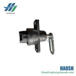 HOSEM ACCELERATOR SENSOR FOR ISUZU  700P 4HK1 8-973841271-0 for sale