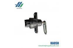 China HOSEM ACCELERATOR SENSOR FOR ISUZU  700P 4HK1 8-973841271-0 supplier