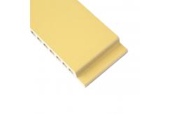 China curtain wall terracotta external wall cladding panels glazed surface supplier