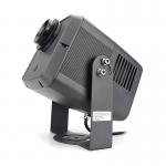 Customized Gobo Light Projector 320W Indoor Projector Light Waterproof for sale