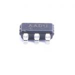 MAX5433LETA+T for sale