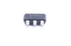 China MAX5472EZT+T supplier