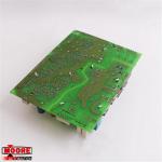 6SL3352-6BE00-0AA1  Siemens  Power Supply Module