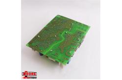 China 6SL3352-6BE00-0AA1  Siemens  Power Supply Module supplier