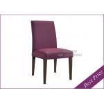 Modern Hotel Restaurant Chair Wholesale Price From China (YA-74) for sale