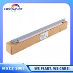 AD04-1126 AD04-1076 IBT Transfer Belt Cleaning Blade for Ricoh AF 1060 1075 2051 205 2060 2075 MP 5500 6000 6500 7000 for sale