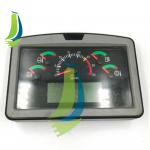 326-4246 Display Panel Monitor Control 3264246 for sale