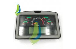 China 326-4246 Display Panel Monitor Control 3264246 supplier