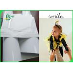 Glossy Photo Paper 115 - 260 GSM Premium Single Side Inkjet Photo Paper Roll for sale