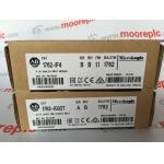 Allen Bradley Modules 1746-P2 1746P2 AB 1746 P2 Power Supply New foreign imports for sale