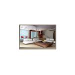 23.8 inch LCD Screen Module MV238FHM-NY1 1920*1080 Lcd Display Panel for sale