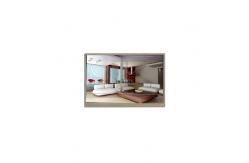 China 23.8 inch LCD Screen Module MV238FHM-NY1 1920*1080 Lcd Display Panel supplier