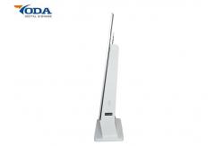 China Camera Inside Multi Function Digital Signage Humanized Inner Structure supplier