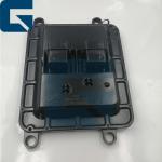 10R4332 142-3363 1423363 Motor Grader120H Controller ECM