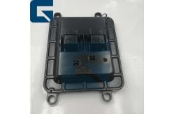China 10R4332 142-3363 1423363 Motor Grader120H Controller ECM supplier