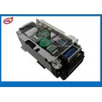 1750304622 01750304622 Diebold DN200 Card Reader CHD-mot ICT3H5-3AD2792 SecPac2 ATM Machine Parts for sale
