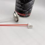 Versatile WD - 40 Maintenance Valve for Farm Equipment with Multi - Purpose Spray