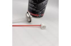 China Versatile WD - 40 Maintenance Valve for Farm Equipment with Multi - Purpose Spray supplier