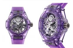 China Durability And Elegance Sapphire Watch Case Waterproof High Compressive Strength supplier