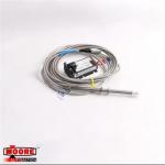 PR6423/01M-010 CON021  Emerson  Brand   New