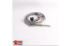 China PR6423/01M-010 CON021  Emerson  Brand   New supplier