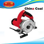 1200W electric stone cutter for sale