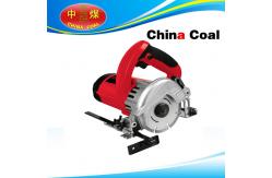 China 1200W electric stone cutter supplier