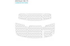 China 1.2x2.4m Boat Non Slip Pads supplier