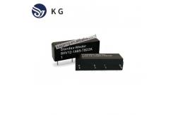 China SHV12-1A85-78L4K MEDER Electronic Standex Reed Relays Memory Module Cards supplier