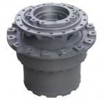 Excavator Reduction Gearbox 9233687 ZX240 ZX240-3 Travel Gearbox 9233688 Original