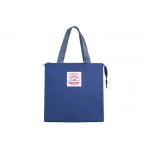 Food Grade Cooler Insulated Bags for sale