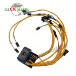 C9 Engine Wring Harness 230-6279 2306279 for  E330C Excavator
