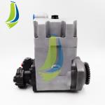 476-8769 Diesel Fuel Injection Pump 4769769 for C9 Engine for sale