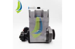 China 476-8769 Diesel Fuel Injection Pump 4769769 for C9 Engine supplier
