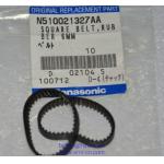 N510021327AA Square Belt for sale