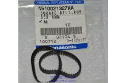 China N510021327AA Square Belt supplier