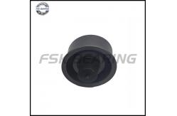 China V-Belt Tensioner F-553914.03 K914562394A DT-30760 For CITROEN PEUGEOT supplier
