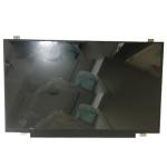 14.0'' LCD Laptop Screen 1366x768 WXGA NV140FHM-N41 for sale