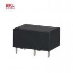 G6C-1114P-US-DC24 General Purpose Relays Rated High Quality Reliable for sale