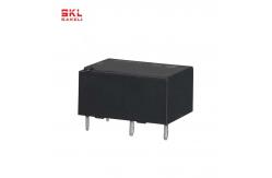 China G6C-1114P-US-DC12  General Purpose Relays Ideal for Automation Control Applications supplier