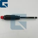 104-9453 1049453 3306 Engine Fuel Injector For  Excavator for sale