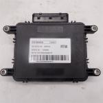 ECU With 24106050 for sale