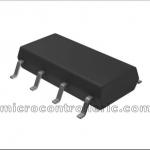 R1EX24016ASAS0I#S0 EEPROM PROM SERIAL 16K I2C, SOP8, FULL WRITEP for sale