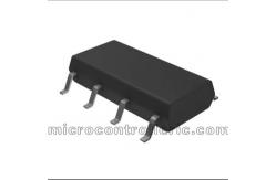 China R1EX24016ASAS0I#S0 EEPROM PROM SERIAL 16K I2C, SOP8, FULL WRITEP supplier