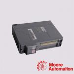 AAP135-S50 YOKOGAWA Pulse Input Module