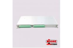 China 133819-01  Bently Nevada  RTD/TC Temp I/O Module supplier