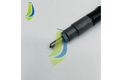China 1J600-53052 Diesel Fuel Injector Nozzle For V3800 1J60053052 supplier