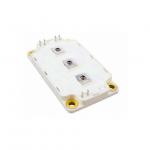 Automotive IGBT Modules MSCSM120AM027CT6AG Silicon Carbide Phase Leg MOSFET Modules for sale