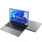 16GB 512GB 11 Inch Notebook Laptop With J5040 N5030 N4000 CPU Windows 11 System for sale