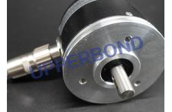 China 03572112 Encoder Electronics Spare For Cigarette Machines Equipment supplier